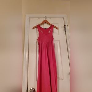 Brand: Love ❤️ Chesley, Size: M, Color: Pink